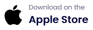 School ERP iphone Mobile App