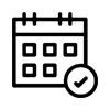 School ERP Management Software