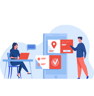 Auto Package Creation, Best Travel CRM