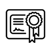 Certificate Management System