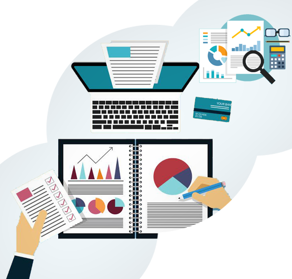 fees management system india