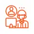 Best school Management Software