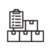 Inventory Management