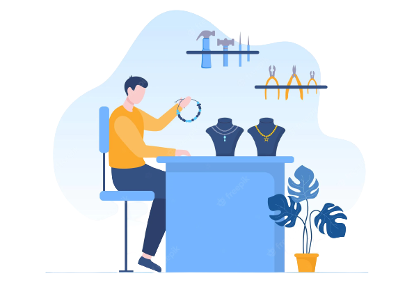 jewellers kitty Management Software, jewellers kitty System , jewellers kitty management Software,
