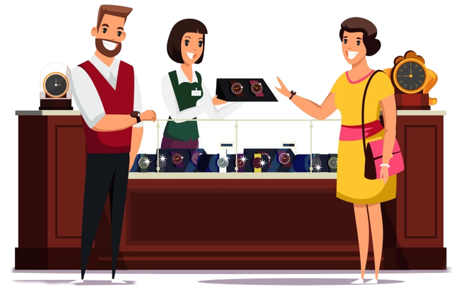 Jewellers Kitty Management software , Jewellers Kitty Management, Jewellers Kitty Management Software,