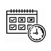 Best School Management Software in Chandigarh