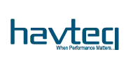 Footer Logo