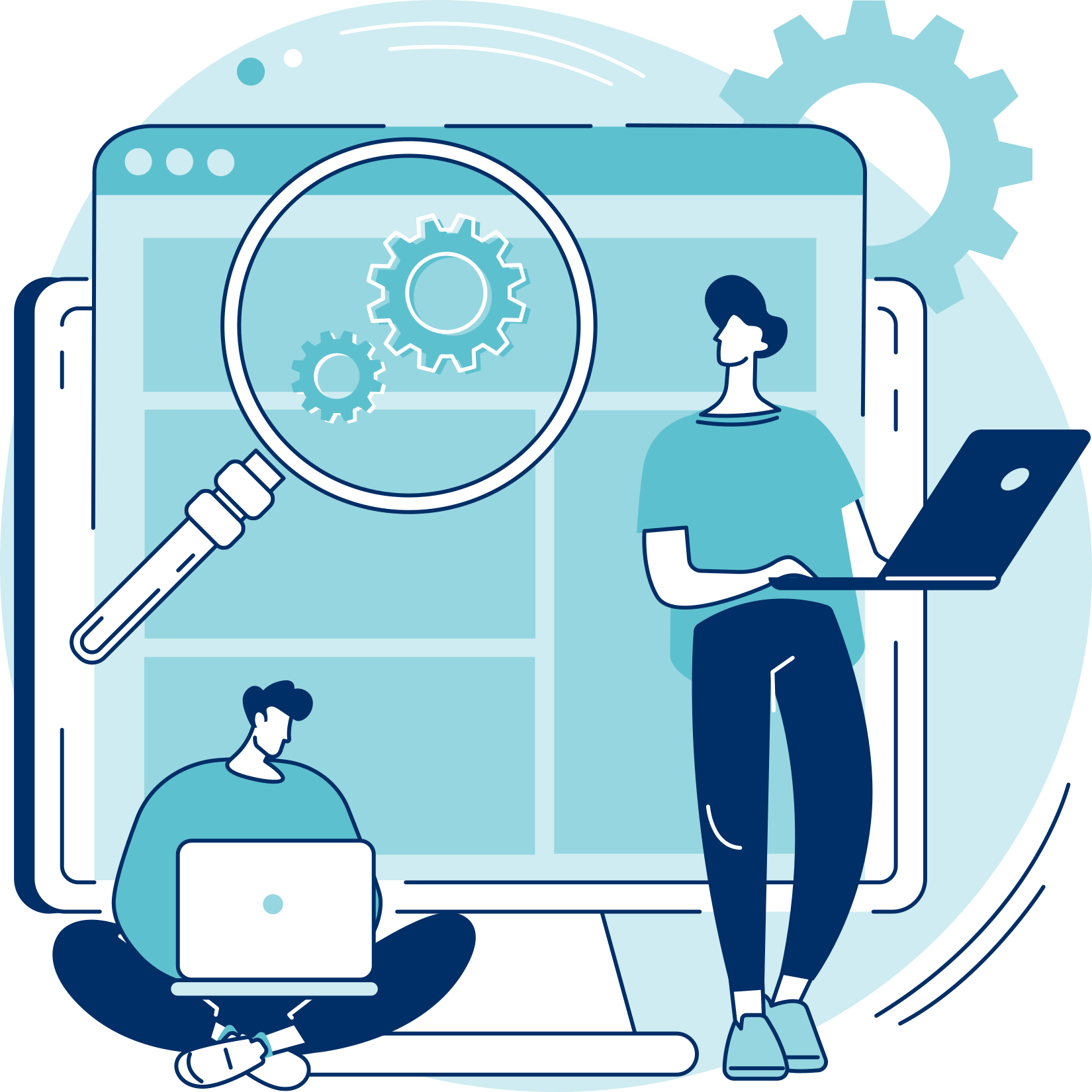 Best Material Requisition Software