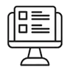 Best Fees Management System