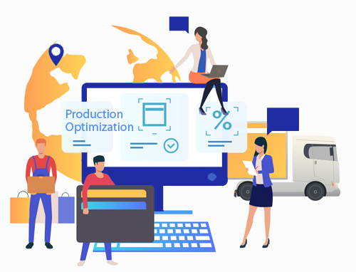 product-optimization
