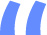 livechat solutions,chatbot for websites, chatbot platform, bots, chatbot