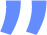 livechat solutions,chatbot for websites, chatbot platform, bots, chatbot