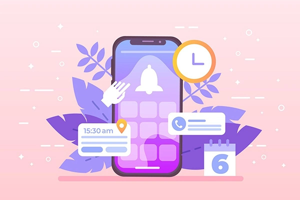 Reminders & Compliance Alerts System software, Reminders & Compliance Alerts System, Reminders & Compliance Alerts Solution