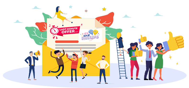 online reputation management services, online reputation management companies