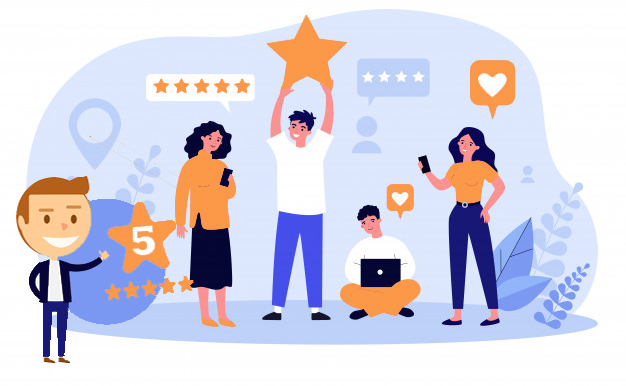 online reputation management services, online reputation management companies, online reputation management