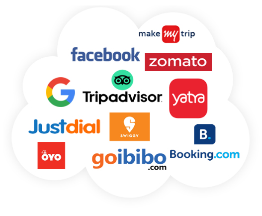online reputation management services