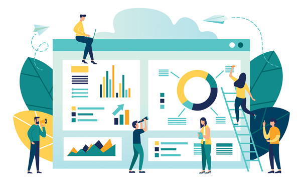 best travel crm, Travel CRM