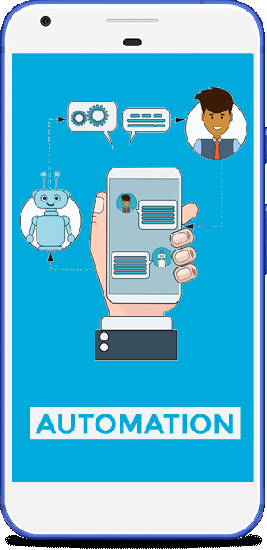 livechat solutions,chatbot for websites, chatbot platform, bots, chatbot