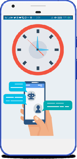 livechat solutions,chatbot for websites, chatbot platform, bots, chatbot