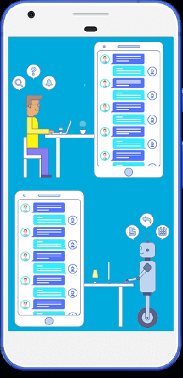 livechat solutions,chatbot for websites, chatbot platform, bots, chatbot