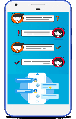 livechat solutions,chatbot for websites, chatbot platform, bots, chatbot