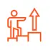 school ERP Management Software