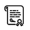 Transfer Certificate Generation System, school Management Software
