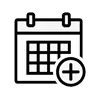 school Management Software