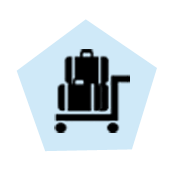 travel portal development,travel portal software,travel portal solution