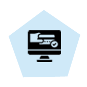 travel portal development,travel portal software,travel portal solution