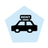 travel portal development,travel portal software,travel portal solution