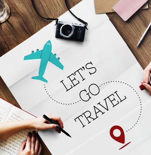 travel crm software, best travel crm