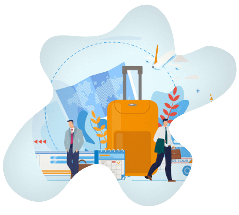 travel portal solution,online travel portal software