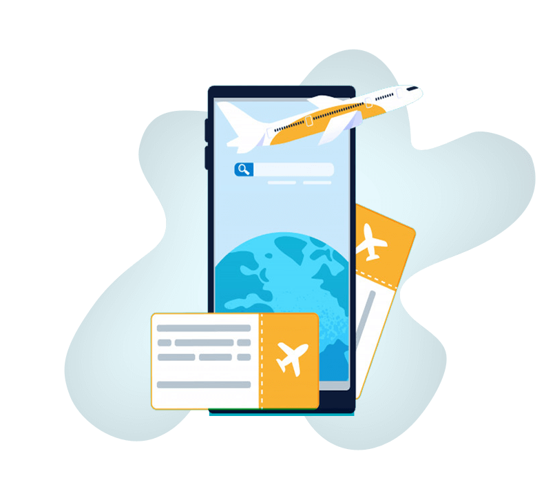 travel portal development,travel portal software,travel portal solution