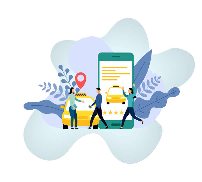 travel portal development,travel portal software,travel portal solution