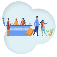 travel portal development,travel portal software,travel portal solution