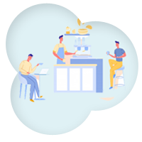 travel portal development,travel portal software,travel portal solution
