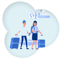 travel portal development,travel portal software,travel portal solution