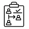 school ERP Management Software